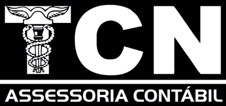 TCN Assessoria Contábil
